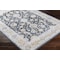 Livabliss Lavadora LVR-2350 Machine Washable Area Rug LVR2350-2773 - alternate 2
